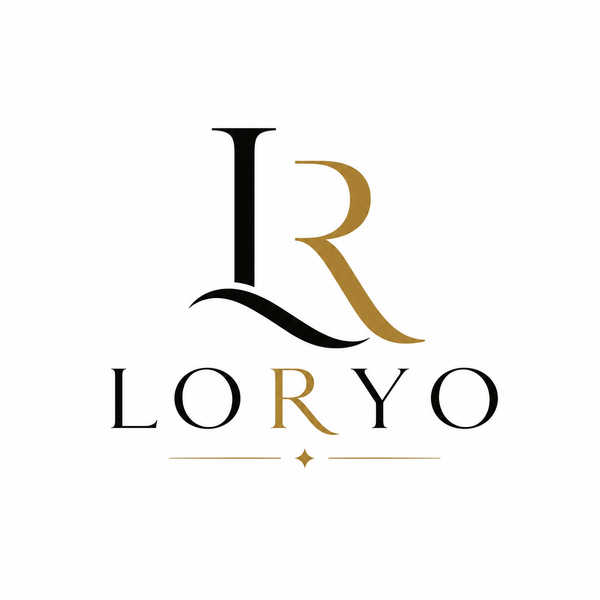 loryo